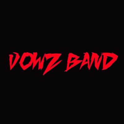 お坊さんのバンドです！ vowzband YouTube https://t.co/ZnbkHKm1myお仕事&ライブのご依頼は→ vowzband@gmail.com