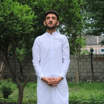 KabeerNecrox's profile picture. Al-kabir(the great) ❤