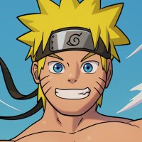 lewd Ninja bottom (@subninjabottom) 's Twitter Profile Photo