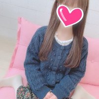 ゆうり (@3q3bpb) 's Twitter Profile