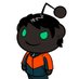 Adam'antium (@adamasseffect) Twitter profile photo Adam'antium (@adamasseffect) Twitter profile photo