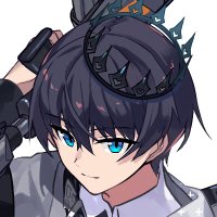 水祥ディル💎🌿VTuber (@suishodiru) 's Twitter Profile