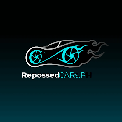 jeralyngigi32's profile picture. Just be happy