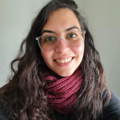 Marialefica's profile picture. Probando funcionalidades, humanas y no humanas.
-Aquí se habla de dramas, comida, series y algunos temas incómodos-