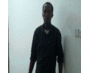 Denis Lewis (@sule_lewis) Twitter profile photo Denis Lewis (@sule_lewis) Twitter profile photo