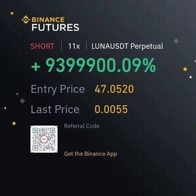 Yarensu0830's profile picture. Yarensu