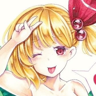 ◆サークル　Mirafloresの１８禁アナログイラストレーター　コピック中心

◆東方＆旧作〇リぷに物とママ物が大好き　ルーミア大好き

◆アナログ･デジタルイラストのご依頼は匿名発送可で、個人・同人・商業募集中です。

◆ご依頼のご相談、同業者、知り合い、例外以外のDMは基本的に反応しません