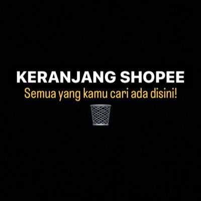 Rekomendasi Outfit dan Barang Barang Yang Kalian Wajib Chek-Out Di Shopee | Klik Tautan Link Untuk Detai Produk | Happy Check-Out.