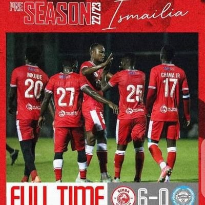 laiti60939927's profile picture. Sports and games