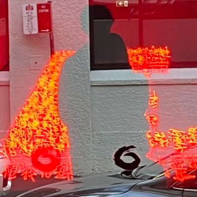 ZODDcs's profile picture. ☁️ https://t.co/iXILnfGXA8