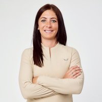 Eve Muirhead OBE(@evemuirhead) 's Twitter Profileg