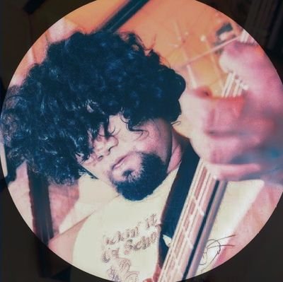 JaredCreado's profile picture. Music Producer.Sound Engineer.