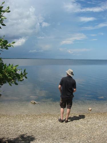 paulcieraad's profile picture. 