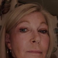 Carol Essick (@essickcarol) 's Twitter Profile
