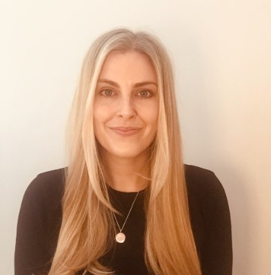PhD candidate researching BehSci use and implementation in Public Health | Trainee Health Psychologist (Stage 2) | Social media officer @BSPHN
