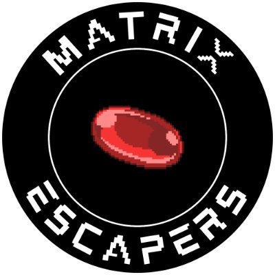 MatrixEscapers