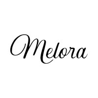 Melora - ميلورا(@Melora_sa) 's Twitter Profile Photo