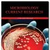 Microbiology: Current Research (@MicrobiologyCu1) Twitter profile photo