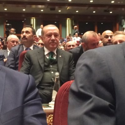 kaspar0653's profile picture. Bilgi,beceri,tecrübe,vizyon