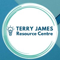 Terry James RC(@terryjamesrc) 's Twitter Profile Photo