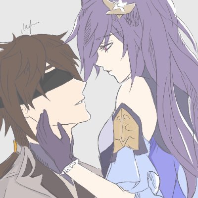 Madeleineさんのプロフィール画像