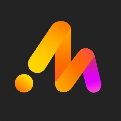 Wissensvermittlung fällt vielen Unternehmen schwer. Meine Videos veranschaulichen Inhalte durch Spannung & Emotionen, um langfristige Erinnerungen zu schaffen.