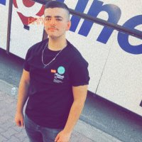 hamode gamel (@gamel_hamode) 's Twitter Profile