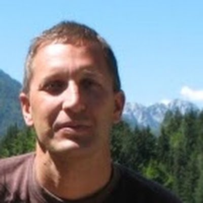 Andreas28014460's profile picture. 