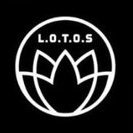 LOTOS(@LOTOS_MUSIC) 's Twitter Profile Photo