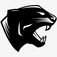 Potomac Falls Drama (@pfhstheater) 's Twitter Profile
