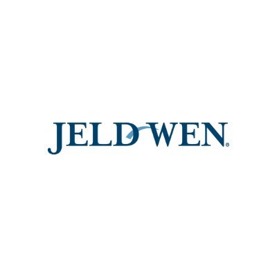 Experience the breadth and style of JELD-WEN at Lowe's house solutions — interior and exterior doors, designed to meet all architectural styles.