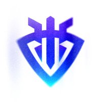 Turnuvam.com (@turnuvamcom) 's Twitter Profile