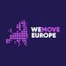 WeMove Europe Profile picture