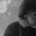 giu (@777giuliaaax) Twitter profile photo giu (@777giuliaaax) Twitter profile photo