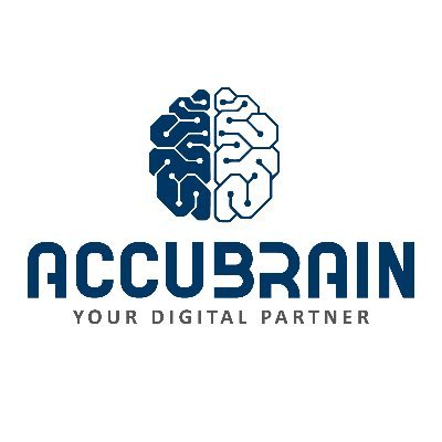 accubrain Profile Picture