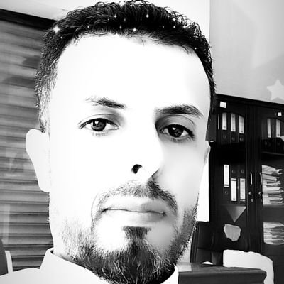 رسالة اوصلها الى نفسي أولاً ، ثم احاول ان أوصلها إليك