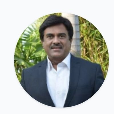 AtulMulay0905's profile picture. 