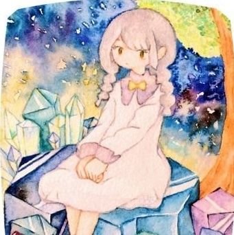 るる太さんのプロフィール画像