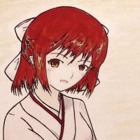 旭日提督☄️🌸(@kyokujitsufleet) 's Twitter Profile Photo