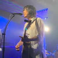 迫田晃和 (@j0utarnr9hleide) 's Twitter Profile