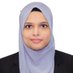 Aynul Marliya (@marliyaaynul) Twitter profile photo Aynul Marliya (@marliyaaynul) Twitter profile photo