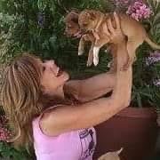 A progressive and believer of science. Love and appreciate animals. 💙💙 I am an archaeologist and sociologist. Detest trump, @GOP, and Elon Musk!