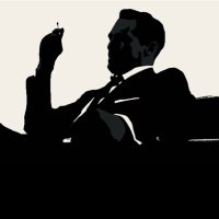 فيصل (@phantom__f) 's Twitter Profile