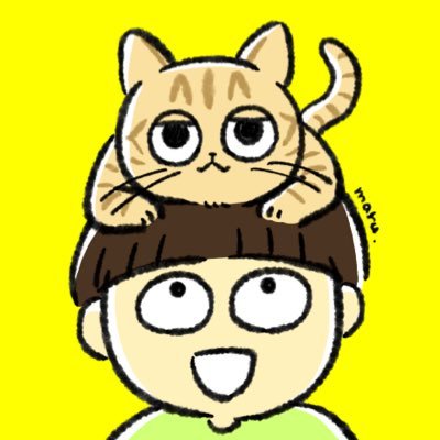 志士ノ まるさんのプロフィール画像