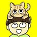 志士ノ まる★書籍発売! (@shishishishimr) Twitter profile photo 志士ノ まる★書籍発売! (@shishishishimr) Twitter profile photo