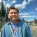 Marsel (@marseltut) Twitter profile photo Marsel (@marseltut) Twitter profile photo