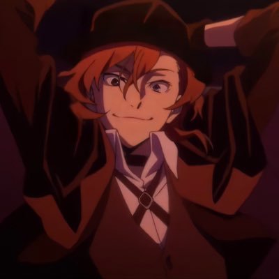 chuuyascarpetさんのプロフィール画像
