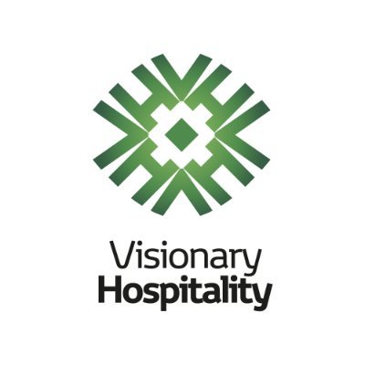 InfoVisionaryh's profile picture. Consultora Funcional Senior Sector Hotelero. Soluciones innovadoras sostenibles para aumentar la rentabilidad de los hoteles y buffets.