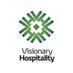 Visionary Hospitality (@infovisionaryh) Twitter profile photo Visionary Hospitality (@infovisionaryh) Twitter profile photo