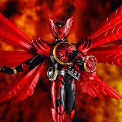 x_kldp's profile picture. からかい上手の高木さんとかラブコメ好きです